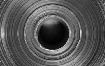 Odell edpm waterproofing