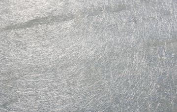 Odell laminate fibreglass or shingles?