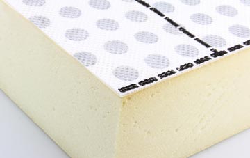 meeting Odell building codes