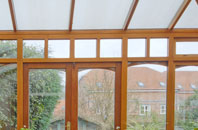 free Odell conservatory insulation quotes
