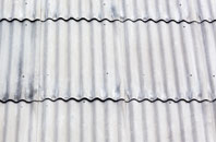 Odell corrugated roof quotes