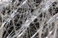 free Odell fibreglass roof repair quotes