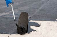 find rated Odell roof sealing companies