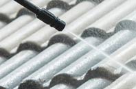 rated Odell roof cleaning companies