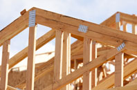free Odell roof truss quotes